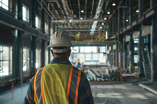 HAZWOPER 8 Hour Refresher Training Course